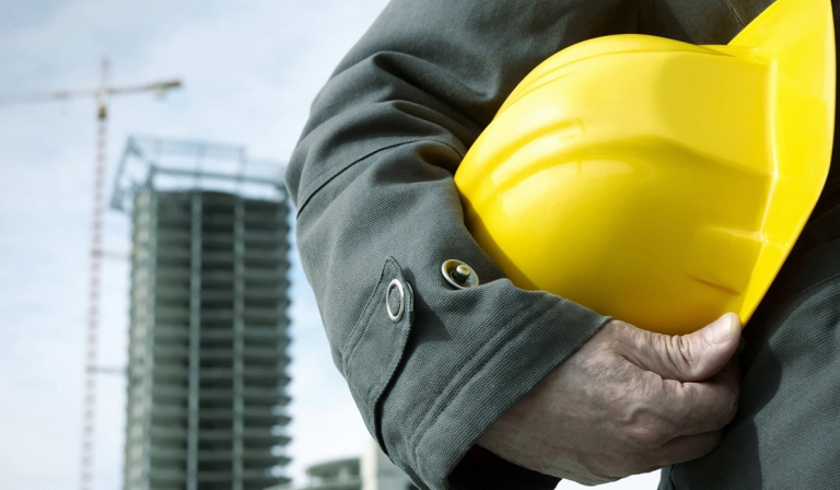 Başdenetçilik Eğitimleri