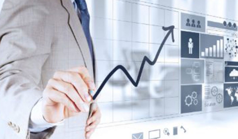 Fizibilite Etüdü Hazırlama