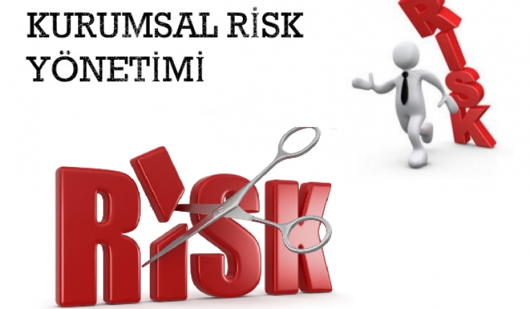 Kurumsal Risk Yönetimi